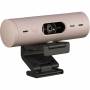 Logitech 3