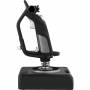 Logitech 5