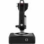 Logitech 4
