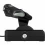 Logitech 2