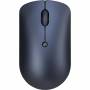 Lenovo Consumer - 540 tiefblau