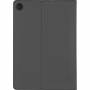 Lenovo Consumer 3