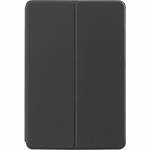Lenovo Consumer 2