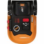 Worx 2
