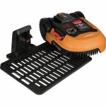 Worx 1