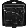Epos | Sennheiser - PC 5 CHAT Double Sided