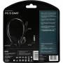 Epos | Sennheiser 1
