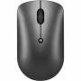 Lenovo Consumer - 540 sturmgrau Kabellose Maus