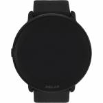 Polar 4