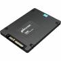 Micron - 7450 PRO 7680GB NVMe U.3 (7mm) Non-SED