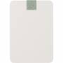 Seagate - Ultra Touch - Festplatte - 2 TB - extern (tragbar) (STMA2000400)