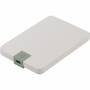 Seagate 1