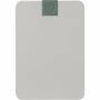 Seagate - Ultra Touch HDD 5Tb SED BASE (STMA5000400)