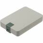 Seagate 1