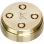 Kenwood - A910004 Maccheroni