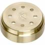 Kenwood - A910006 Quadratische Spaghetti
