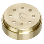 Kenwood - A910006 Quadratische Spaghetti