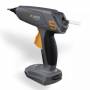 Steinel - Glue mvil 5011 Glue Gun
