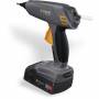 Steinel - Glue mvil 5011 Glue de maleta