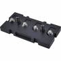 Aputure 2