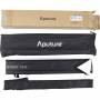 Aputure - Infinibar Softbox fr PB12