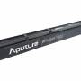 Aputure 9