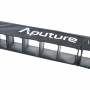 Aputure 2