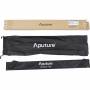 Aputure - Infinibar Light Control Grid (45) fr PB6