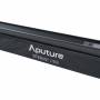Aputure 3