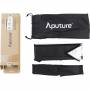 Aputure - Infinibar Softbox fr PB3