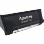 Aputure 21