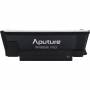 Aputure 12