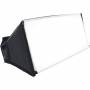 Aputure 10