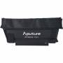 Aputure 6