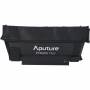 Aputure 3