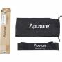 Aputure - Infinibar Light Control Grid (45) fr PB3