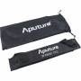 Aputure 19
