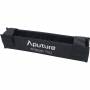 Aputure 17
