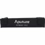 Aputure 16