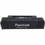 Aputure 14