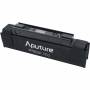 Aputure 13