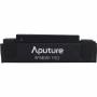 Aputure 12