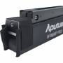 Aputure 1