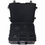 Aputure 2