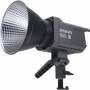 Amaran 13