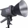 Amaran 12