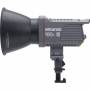 Amaran 9