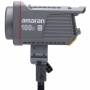 Amaran 7