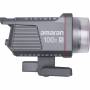 Amaran 6