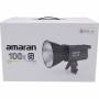 Amaran 4